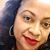 Etienne Claudia Francis's profile image