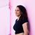 Lea Addington's profile image