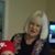 Paula Neuman's profile image
