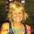 Felicia Marks's profile image