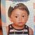 Noeliaj Juarez's profile image