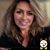 Brenda Monroe's profile image