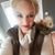 Tiffiany Williams's profile image