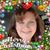 Linda Binkley's profile image