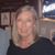 Rebecca Harris's profile image