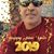 James Massaro's profile image