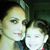 Talina Franco's profile image