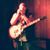 Larry LaBarge's profile image