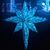 Sally Smith-Weymouth's profile image
