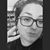 Nicolette Gray's profile image
