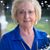 Connie Sills Kossen's profile image