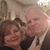 Michele Brandano Dewling's profile image