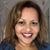 Jilla Smith Tombar's profile image