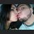 Daniel Hernandez's profile image