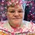 Kathy Schwab's profile image