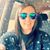 Tonya Marie Robertson's profile image
