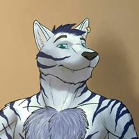 Curtis Wagner's profile image