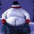 John Lopez's profile image