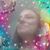Margaret Ann Johnston Kuhm's profile image