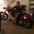 Sonya Marshall Deane's profile image