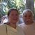 Julie Cooper's profile image