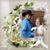 Tammy Dunn's profile image