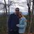 Tamara Rae McMullan's profile image