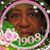 Angela D Mathews's profile image