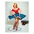 Linda S Butler's profile image