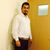 Muhammad Umer's profile image