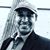 Farouk Chaabi's profile image