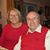 Linda Mele's profile image