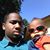 Gary Newton II's profile image