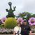 Donna Kosling Carter's profile image