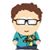Kris Bohn's profile image