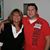Teresa McGaharan's profile image