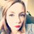 Samantha Londo's profile image