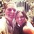 Joanna D. Bonner's profile image