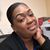 Denicka Harris Thomas's profile image
