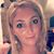Tonya Emmerke's profile image