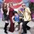Sally J Nettleton's profile image