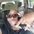 Crystal M. Trotter-Hirsch's profile image