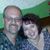 Michelle Cook Boerkamp's profile image