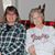 Ann Pederson-Tom's profile image