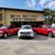 McVay Motors's profile image