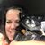 Jennifer Vazquez's profile image