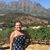 Hunter Lacey Stinnett's profile image