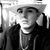 Juan Carlos Moraes's profile image