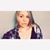 Michaela Bergeman's profile image