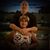 Louisa Schneider's profile image